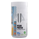 AP Sports Regimen Vegan Protein 2lb Protein Powders AP Sports Regimen Vanilla 