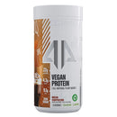 AP Sports Regimen Vegan Protein 2lb Protein Powders AP Sports Regimen Mocha Frappuccino 