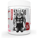 5% Nutrition 5150 30 Servings Pre-Workout 5% Nutrition Pink Lemonade 