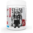 5% Nutrition 5150 30 Servings Pre-Workout 5% Nutrition Rocket Pop 