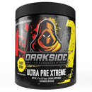 Darkside Supps Ultra Pre Xtreme 25 Servings Pre-Workouts Darkside Supps Kandy Kush 