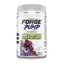 I-Prevail Non-Stim Forge Pump 40/20 Servings Nitric Oxide I-Prevail Its Grrrape 