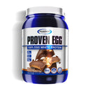 Gaspari Nutrition Proven Egg 2lbs Protein Powders Gaspari Nutrition Peanut Butter Cup 