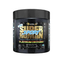 Alpha Lion Superhuman Sport Pre-Workouts Alpha Lion Platinum Orchard 