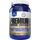 Hi-Tech Pharmaceuticals Premium Protein 2lb Protein Powders Hi-Tech Pharmaceuticals Vanilla Ice Cream 