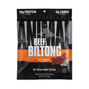Universal Nutrition Animal Beef Biltong 2oz Foods Juices Universal Hickory 