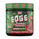 Psycho Pharma Edge of Insanity 25 Servings Pre-Workouts Psycho Pharma Spiked Punch 