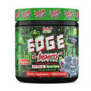 Psycho Pharma Edge of Insanity 25 Servings Pre-Workouts Psycho Pharma Black Ice 