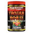 Blackstone Labs Trojan Horse 60 Servings Diet & Weightloss Blackstone Labs Peach 