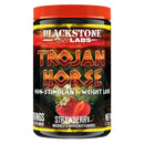Blackstone Labs Trojan Horse 60 Servings Diet & Weightloss Blackstone Labs Strawberry 