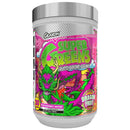 Glaxon Super Greens 30 Servings Meal Replacement Powders Glaxon Dragonfruit 
