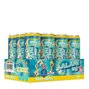 Alani Nu Energy RTD 12/Case Drinks Alani Nu Trippie Hippie 