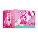 Alani Nu Energy RTD 12/Case Drinks Alani Nu Berry Pop 