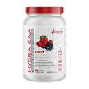 Metabolic Nutrition Hydra EAA 1000g Amino Acids Metabolic Nutrition Fruit Punch 