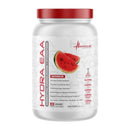 Metabolic Nutrition Hydra EAA 1000g Amino Acids Metabolic Nutrition Watermelon 