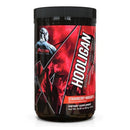 Apollon Hooligan 40 Servings Pre-Workouts Apollon Nutrition V6 Strawberry Margarita 
