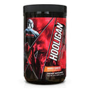 Apollon Hooligan 40 Servings Pre-Workouts Apollon Nutrition V6 Mango Sunrise 