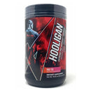 Apollon Hooligan 40 Servings Pre-Workouts Apollon Nutrition V6 Mai Tai 