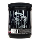 Universal Nutrition Animal Fury 30 Servings Pre-Workout Universal Watermelon 