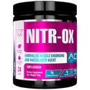 Project AD Nitr-Ox 24 Servings Nitric Oxide Project AD Unflavored 