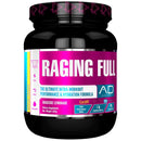 Project AD Raging Full 30 Servings Sports Performance Recovery Project AD Roadside Lemonade 