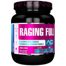 Project AD Raging Full 30 Servings Sports Performance Recovery Project AD Purple Punch 