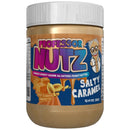 Professor Nutz Foods Juices Professor Nutz Salty Caramel 
