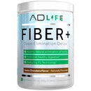 AD Life Fiber+ Digestive Health AD Life Swiss Chocolate 