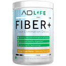 AD Life Fiber+ Digestive Health AD Life Mango Crush 
