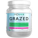 AD Life Grazed Digestive Health AD Life Berry 