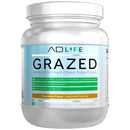 AD Life Grazed Digestive Health AD Life Chocolate 