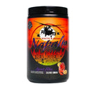'Merica Labz Red, White & Boom Napalm 20 Servings Pre-Workouts 'Merica Labz Agent Blue 