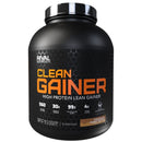 Rivalus Clean Gainer 5lb Protein Powders Rivalus Chocolate Peanut Butter 