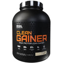 Rivalus Clean Gainer 5lb Protein Powders Rivalus Creamy Vanilla 