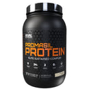 Rivalus Promasil 2lbs Protein Powders Rivalus Soft-Serve Vanilla 