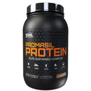 Rivalus Promasil 2lbs Protein Powders Rivalus Chocolate Peanut Butter 