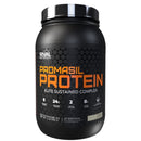 Rivalus Promasil 2lbs Protein Powders Rivalus Cookies & Cream 
