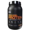 Rivalus Promasil 2lbs Protein Powders Rivalus Chocolate 