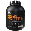 Rivalus Promasil 5lbs Protein Powders Rivalus Soft-Serve Vanilla 