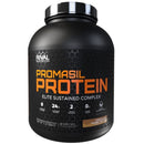 Rivalus Promasil 5lbs Protein Powders Rivalus Chocolate Peanut Butter 