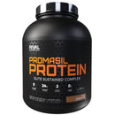 Rivalus Promasil 5lbs Protein Powders Rivalus Chocolate 