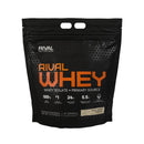Rivalus Rival Whey 10lbs Protein Powders Rivalus Soft-Serve Vanilla 