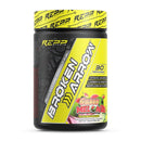 REPP Sports Broken Arrow 20/40 Servings Sports Performance Recovery REPP SPORTS Guava Melon 