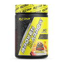 REPP Sports Broken Arrow 20/40 Servings Sports Performance Recovery REPP SPORTS VooDoo 