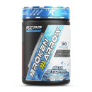 REPP Sports Broken Arrow 20/40 Servings Sports Performance Recovery REPP SPORTS Hail Storm 