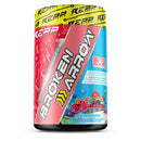 REPP Sports Broken Arrow 20/40 Servings Sports Performance Recovery REPP SPORTS Rainbow 