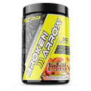 REPP Sports Broken Arrow 20/40 Servings Sports Performance Recovery REPP SPORTS Galaxy Burst 