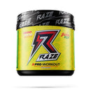 REPP Sports Raze Pre-Workout 30 Servings Pre-Workouts REPP SPORTS Juice Box 