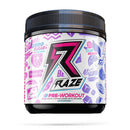 REPP Sports Raze Pre-Workout 30 Servings Pre-Workouts REPP SPORTS South Beach 