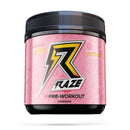 REPP Sports Raze Pre-Workout 30 Servings Pre-Workouts REPP SPORTS Strawberry Lemonade 